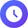 プログラムのアイコン：How I Spend My Time On Th…