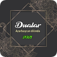 プログラムのアイコン：Dualar - Azərbaycan dilin…