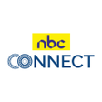 程序图标：NBC Connect