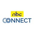 NBC Connect