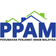 Icon of program: PPAM