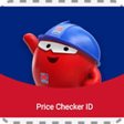 Icon of program: Price Checker