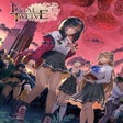 Icoon van programma: Fatal Twelve