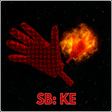 Icon of program: Slap Battles: Killstreak …
