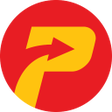 程序图标：Namma Bengaluru Smart Par…