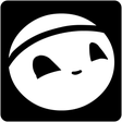 Icon of program: PINCHIMONO