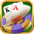 Icoon van programma: Blackjack Lucky Bet