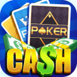 プログラムのアイコン：Cash Solitaire Lucky Win …