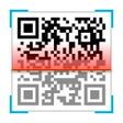 Icon of program: QR Code Reader_Barcode Sc…