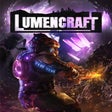 Ikona programu: Lumencraft
