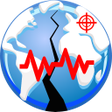 程序图标：Earthquake Alert