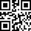 أيقونة البرنامج: QR Code