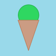 程序图标：Scoops