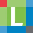 Icône du programme : Lexicomp