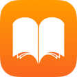 Ikon program: Ebook Reader: PDF EPUB Co…