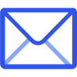 Programın simgesi: My Email Extractor: Scrap…