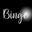 ไอคอนของโปรแกรม: Binge Networks