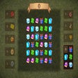 Icon of program: RC Match 3