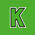 程序图标：Vi er KIWI