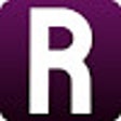 Icône du programme : EasyRead