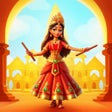 Shri Ram Mandir Game