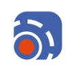 程序图标：eNotify
