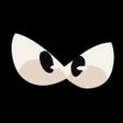Programın simgesi: King of Thieves