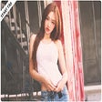 Programın simgesi: Nayeon Twice K-pop Wallpa…