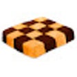 ไอคอนของโปรแกรม: ChessColate