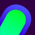أيقونة البرنامج: Lexica - Ai Art Generator