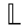 Ikona programu: Lexica: AI Art Generator