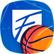 程序图标：Basquete Unifacisa
