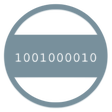 Ícone do programa: HCE Test Tool (Unreleased…