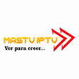 Иконка программы: MASTV IPTV