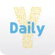 YOUCAT Daily  Bible Catholic Youth Catechism