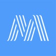 Icona del programma: MoveSpring