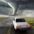 Biểu tượng của chương trình: Tornado 3D Game :: Hurric…