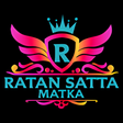 Icon of program: Ratan Satta -Online Matka…