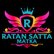 Ratan Satta -Online Matka Play