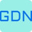 Icon of program: GDN Preview Generator