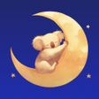Programın simgesi: SleepTracker: Record  Imp…