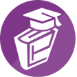 Ícone do programa: GEP - Sala de Aula