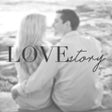 程序图标：Love Story- WedPics  Enga…