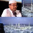 Sh.Mustafa: All Lectures by Sheikh Mustafa Haji
