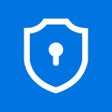 程序图标：Blizzard Authenticator Ch…