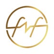 Icono de programa: Follow Natural Fitness