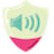 Icono de programa: Canvas Toolkit