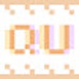 Icon of program: Qii-U-Blocker
