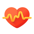 Icon of program: Tink Real Time calling l…