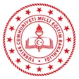 Icon of program: MEB-IMES